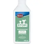 Anti Dog/Cat Poop Repellent